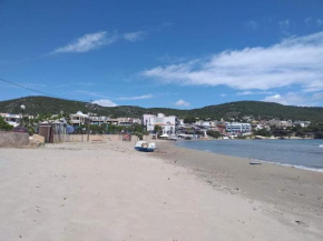 Agia Marina